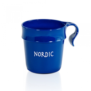 Mugg Nordic
